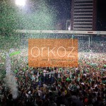 bursaspor-sampiyonluk-kutlamasi-susleme-01