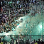 bursaspor-sampiyonluk-kutlamasi-susleme06