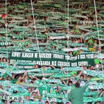 bursaspor-sampiyonluk-kutlamasi-susleme08