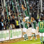 bursaspor-sampiyonluk-kutlamasi-susleme09
