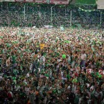 bursaspor-sampiyonluk-kutlamasi-susleme13