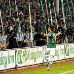 bursaspor-sampiyonluk-kutlamasi-susleme14