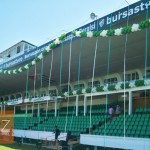 bursaspor-sampiyonluk-kutlamasi-susleme16