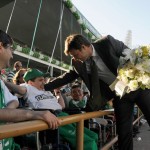 bursaspor-sampiyonluk-kutlamasi-susleme18
