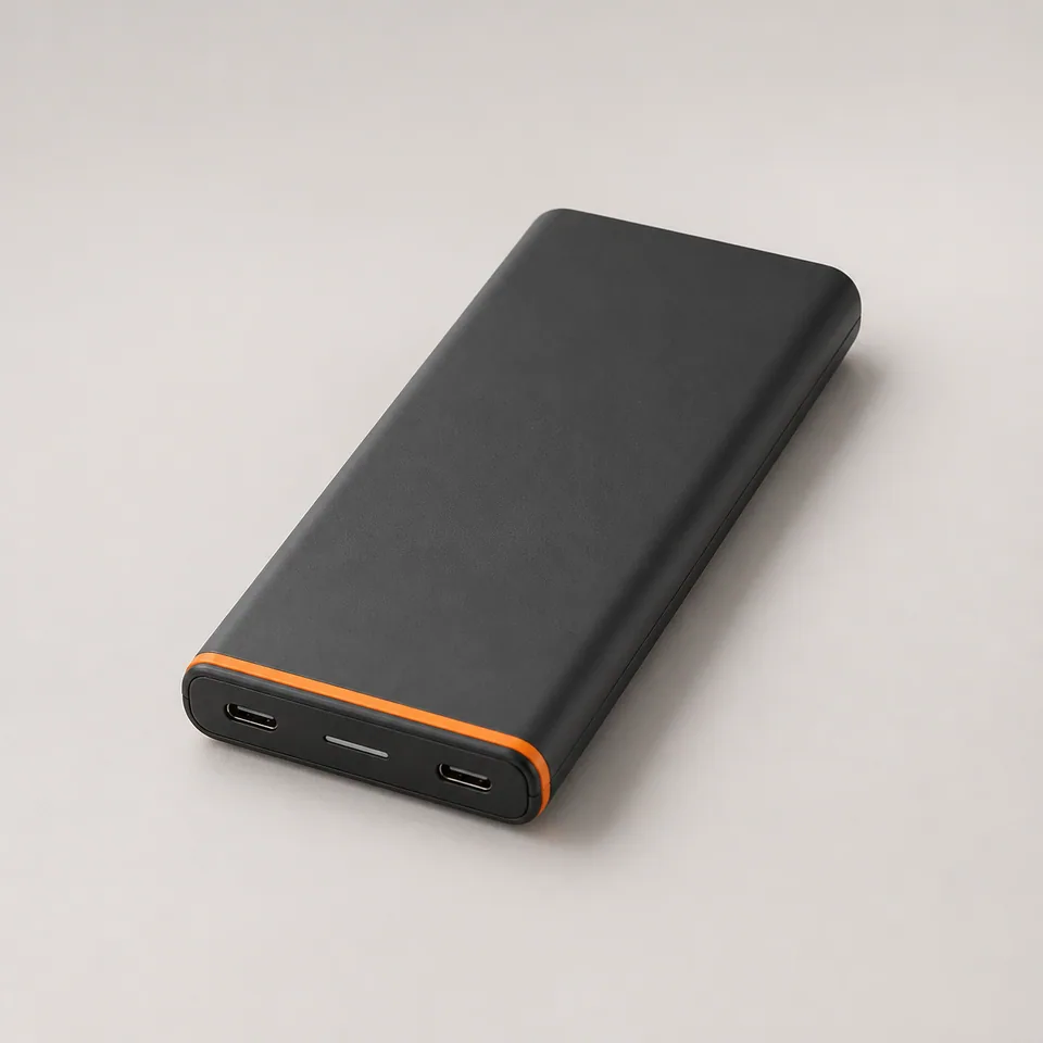 Powerbank