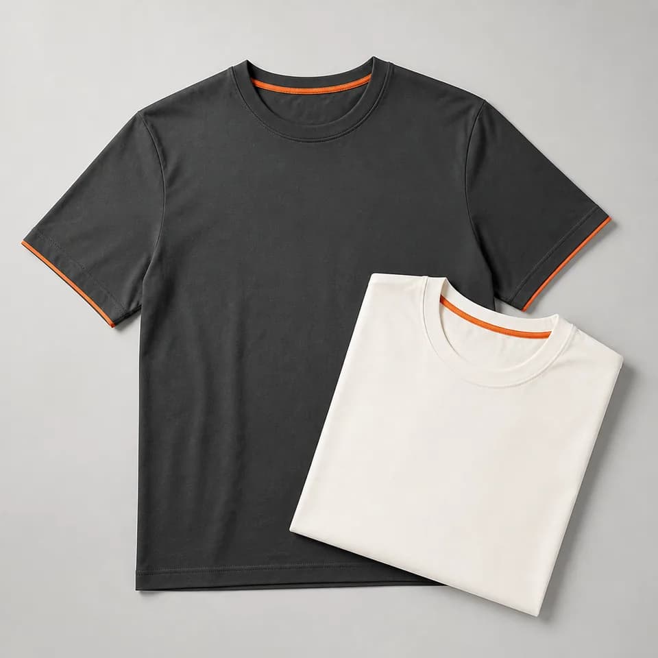 T-Shirtler