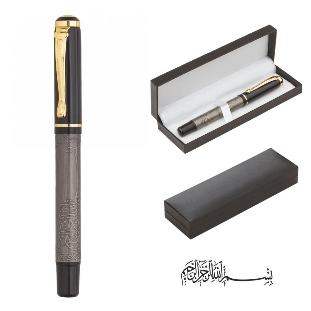 Figürlü Kalem Seti 12710 Pen Sets product image 1