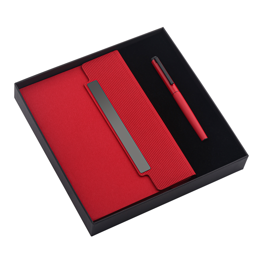 VIP Gift Set 8556 8556 product image 1